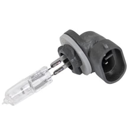 Aftermarket Bulb, 375 Watt, 12 Volt A-87107077-AI